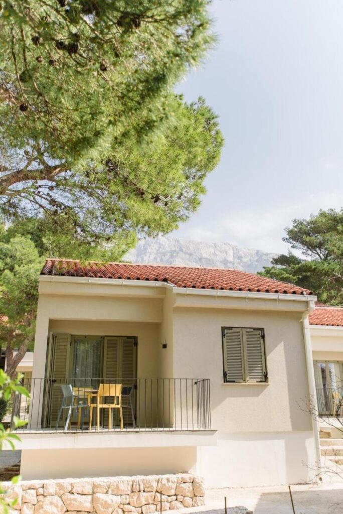 Family Urania Hotel 3*